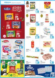 Volantino SpesAmica Pagina 6