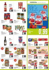 Volantino SpesAmica Pagina 9