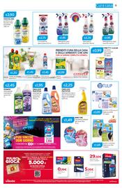 Volantino Sirene Blu Pagina 11
