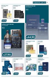 Volantino Sirene Blu Pagina 17