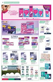 Volantino Sirene Blu Pagina 8