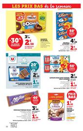 Super U folder Pagina 22
