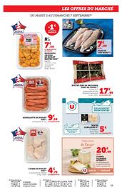 Super U folder Pagina 35