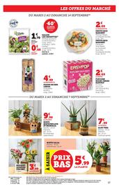Super U folder Pagina 37