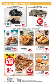 Super U folder Pagina 38