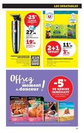 Super U folder Pagina 39