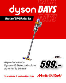 Catálogo Media Markt Página 2