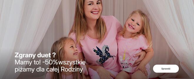 Endo gazetka Strona 2