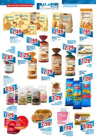 Volantino Paladini Otello Supermercato Pagina 5