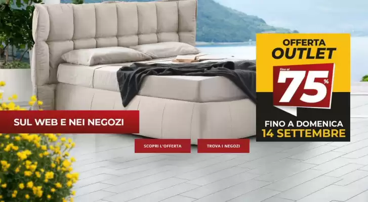 Volantino Eminflex (valido fino al 14-09)