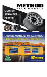 Tyres & More catalogue Page 13