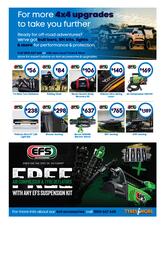 Tyres & More catalogue Page 6