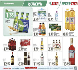 Volantino Sisa Pagina 11
