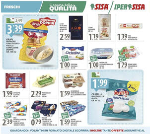Volantino Sisa Pagina 6