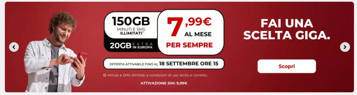 flyer-cover
