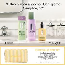 Volantino Beauty Star Pagina 4