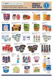 Volantino Famila Superstore Pagina 11
