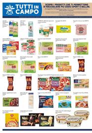 Volantino Famila Superstore Pagina 12