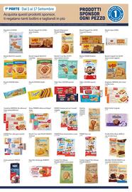 Volantino Famila Superstore Pagina 13