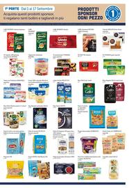 Volantino Famila Superstore Pagina 15