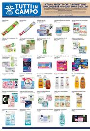 Volantino Famila Superstore Pagina 20