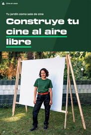 Folleto Lidl Página 13