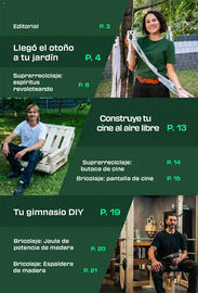 Folleto Lidl Página 2