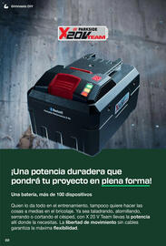 Folleto Lidl Página 22