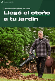 Folleto Lidl Página 4
