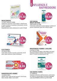 Volantino Consorzio infarmacia Pagina 5