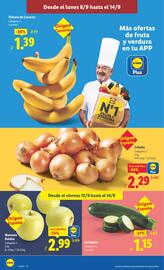 Folleto Lidl semana 37 Página 10