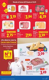 Folleto Lidl semana 37 Página 11