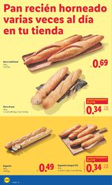 Folleto Lidl semana 37 Página 14
