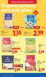 Folleto Lidl semana 37 Página 17