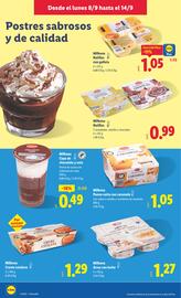 Folleto Lidl semana 37 Página 18