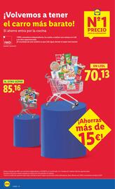 Folleto Lidl semana 37 Página 2
