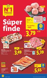 Folleto Lidl semana 37 Página 24