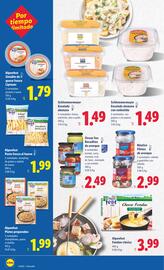 Folleto Lidl semana 37 Página 28