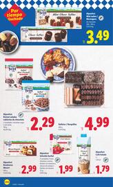 Folleto Lidl semana 37 Página 30