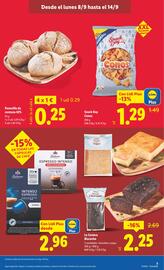 Folleto Lidl semana 37 Página 5