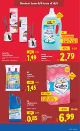 Folleto Lidl semana 37 Página 7
