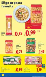 Folleto Lidl semana 37 Página 8