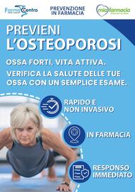 Volantino Mia Farmacia Pagina 7