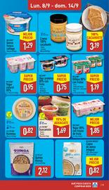Folleto ALDI semana 37 Página 15