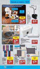 Folleto ALDI semana 37 Página 18