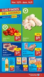 Folleto ALDI semana 37 Página 31