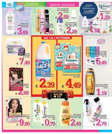 Volantino Deter Shop Pagina 2