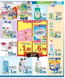 Volantino Deter Shop Pagina 5