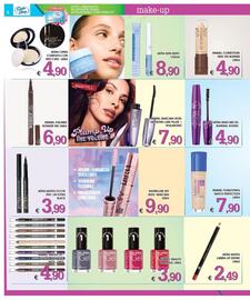 Volantino Deter Shop Pagina 6