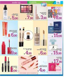 Volantino Deter Shop Pagina 7